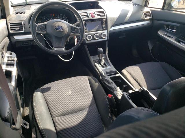 2015 SUBARU IMPREZA SP JF1GPAU63F8213295