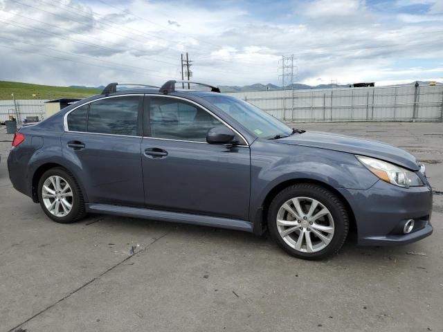 Vin: 4s3bmcm60e3017318, lot: 57363785, subaru legacy 2.5i limited 20144