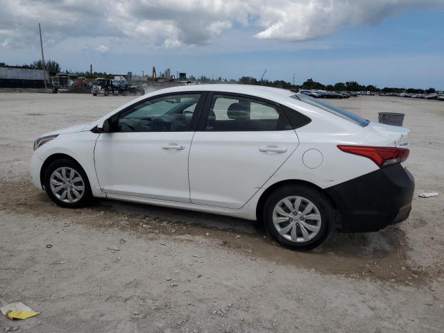 Vin: 3kpc24a31ke065439, lot: 58211045, hyundai accent se 20192