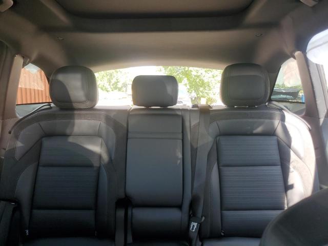 2024 LINCOLN NAUTILUS R 5LMPJ8K48RJ799505