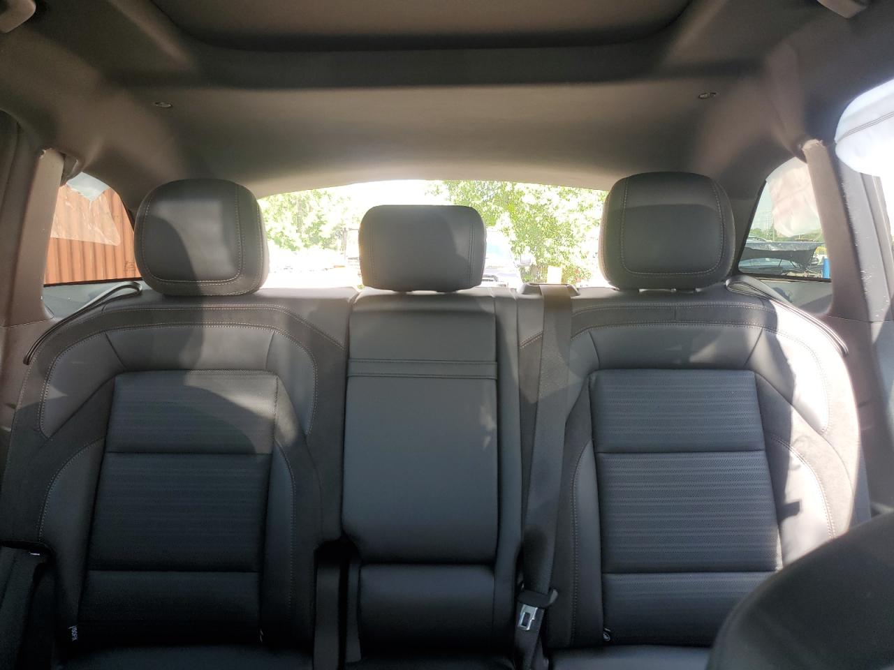 LINCOLN NAUTILUS RESERVE