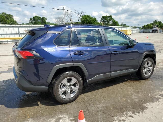 Vin: 2t3w1rfv2pw300403, lot: 55884665, toyota rav4 xle 20233