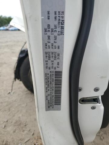 2018 JEEP COMPASS SP 3C4NJCABXJT408515