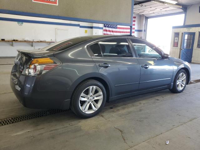 Vin: 1n4bl2ap1bc132151, lot: 55971255, nissan altima sr 20113