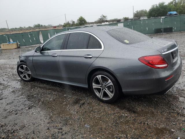 Vin: wddzf4jb8ja472283, lot: 56693885, mercedes-benz e-class 300 20182