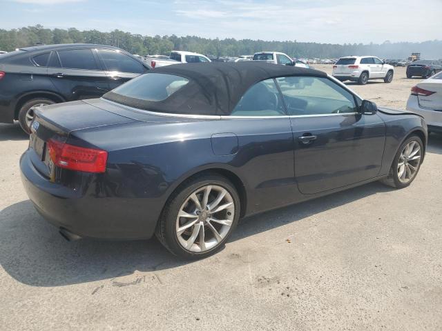 Vin: waulfafh1en012390, lot: 55501855, audi a5 premium plus 20143