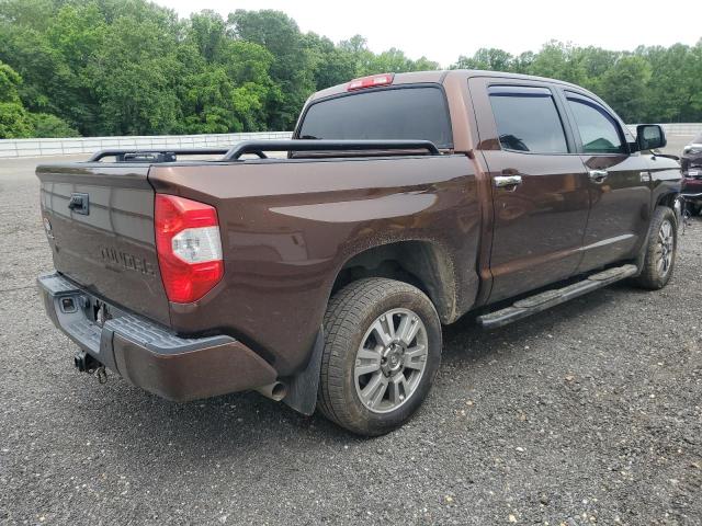 2017 TOYOTA TUNDRA CRE 5TFAY5F17HX645953