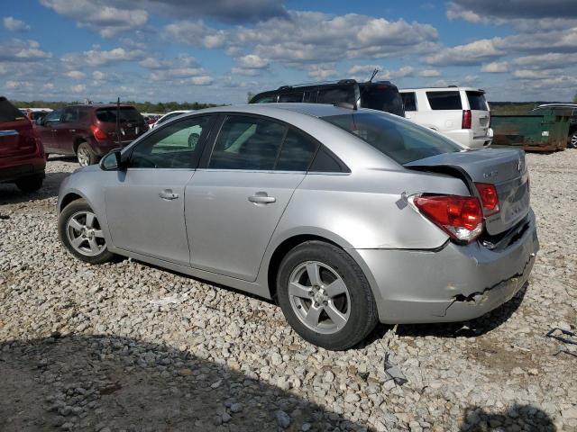 Vin: 1g1pe5sb0g7175564, lot: 54072165, chevrolet cruze lt 20162