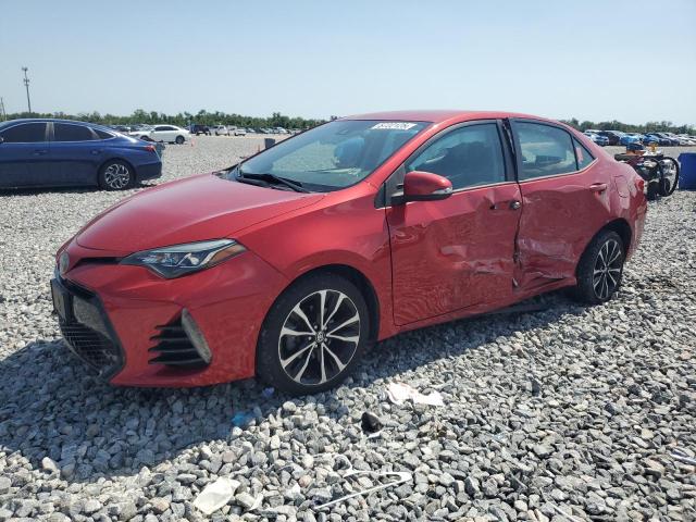 Vin: 2t1burhe1hc789827, lot: 57221255, toyota corolla l 2017 img_1