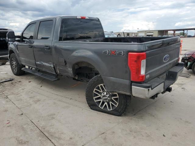 Vin: 1ft7w2bt6jec77708, lot: 56562595, ford f250 super duty 20182