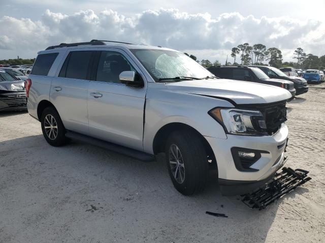 Vin: 1fmju1ht7jea27371, lot: 49544585, ford expedition xlt 20184
