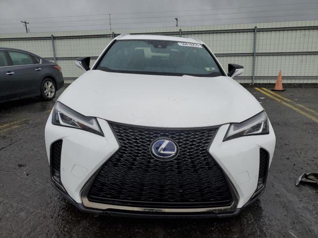 2021 LEXUS UX 250H JTHR9JBH0M2046703