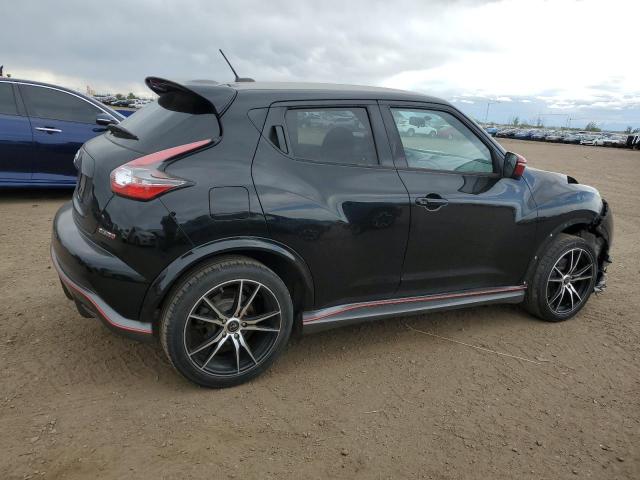 Vin: jn8af5mr3ht701655, lot: 55757355, nissan juke s 20173
