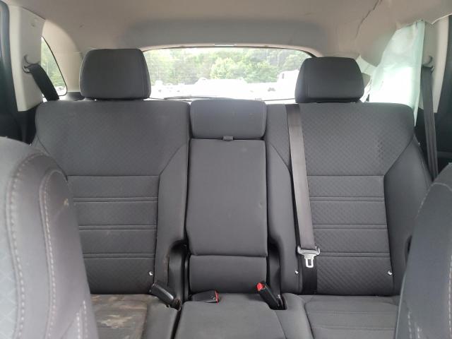 2017 KIA SORENTO LX 5XYPG4A55HG297543