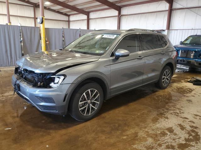 Vin: 3vv2b7ax3km199909, lot: 57436435, volkswagen tiguan se 2019 img_1