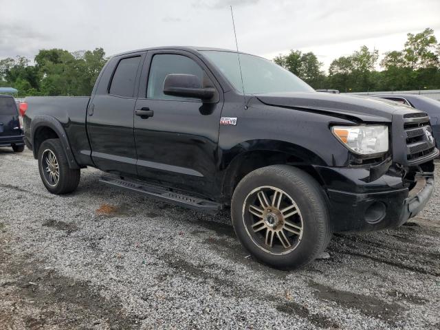 Vin: 5tfrm5f12bx025825, lot: 58939825, toyota tundra double cab sr5 20114