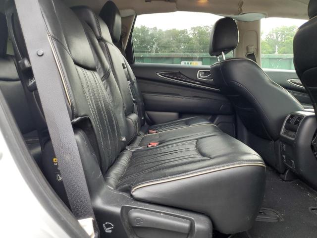 2017 INFINITI QX60 5N1DL0MM1HC555275