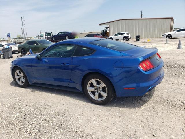 Vin: 1fa6p8am1h5271112, lot: 56782255, ford all models 20172