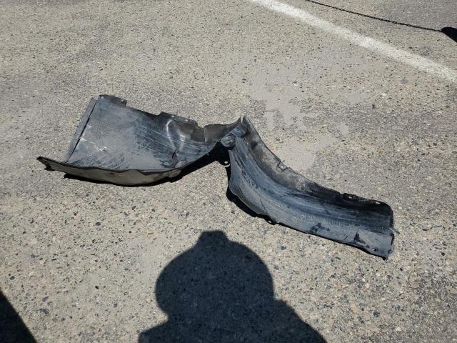 2022 HYUNDAI ELANTRA 5NPLL4AG9NH077435