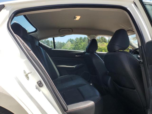 2019 NISSAN ALTIMA SR - 1N4BL4CV4KC116503