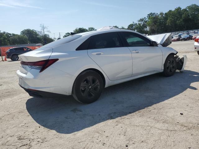 Vin: 5nplm4ag1mh021176, lot: 57714265, hyundai elantra sel 20213