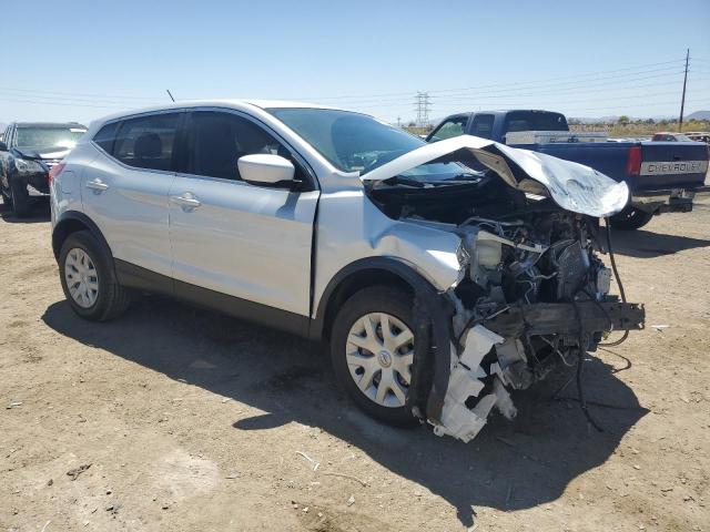 Vin: jn1bj1cp7jw154274, lot: 55638935, nissan rogue s 20184