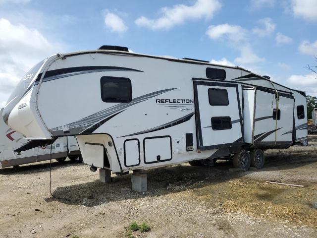 GPLB REFLECTION 2023 573FR3826P9922987 photo #4