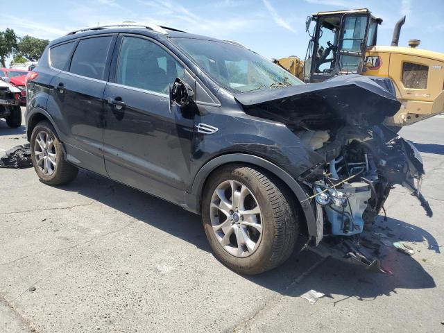 Vin: 1fmcu9j94guc60287, lot: 58773975, ford escape titanium 20164