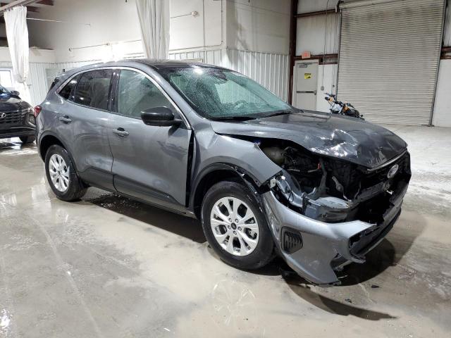 Vin: 1fmcu9gnxpub33578, lot: 56855995, ford escape act active 20234