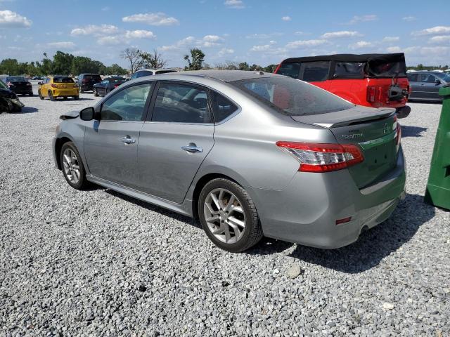 Vin: 3n1ab7ap0dl726021, lot: 55667605, nissan sentra s 20132