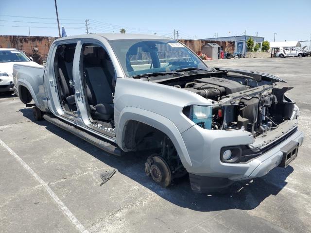 Vin: 3tmbz5dnxmm031339, lot: 59178515, toyota tacoma double cab 20214
