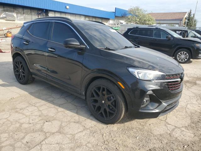 Vin: kl4mmesl0lb096595, lot: 56202105, buick encore select 20204