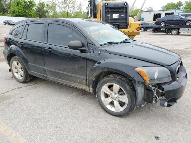 Vin: 1c3cdwda3cd510254, lot: 55506475, dodge caliber sxt 20124