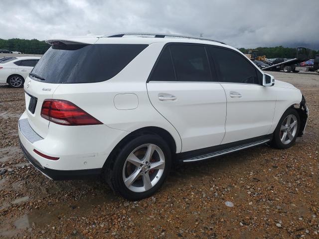 Vin: 4jgda5hb9ga757934, lot: 56551375, mercedes-benz gle-class 350 4matic 20163