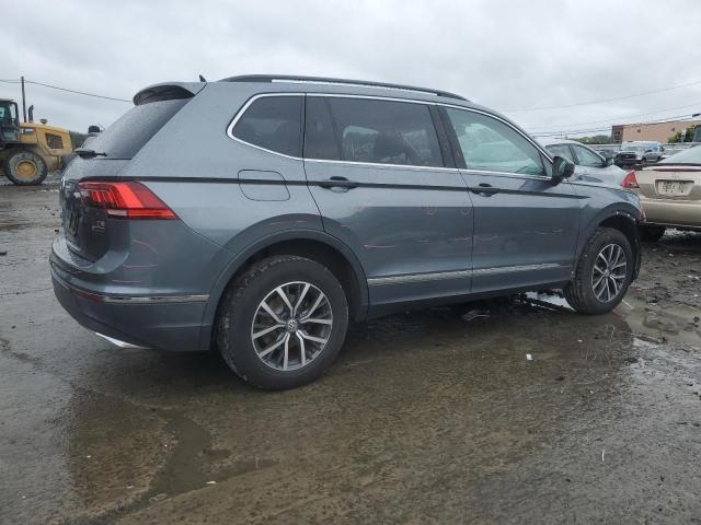 Vin: 3vv2b7ax2jm191850, lot: 57851675, volkswagen tiguan se 20183