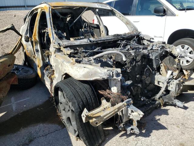 2023 ALFA ROMEO STELVIO TI ZASPAKBN6P7D58325