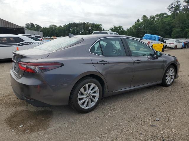 Vin: 4t1c11ak5nu009532, lot: 55649765, toyota camry le 20223