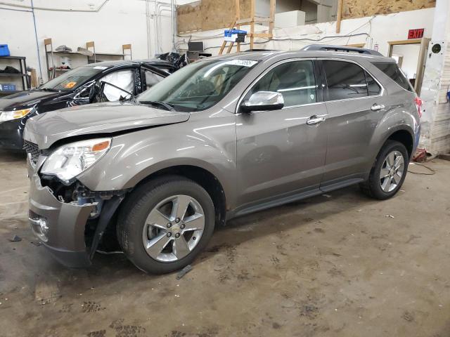 Vin: 2gnflnek8c6147047, lot: 57573895, chevrolet equinox lt 2012 img_1
