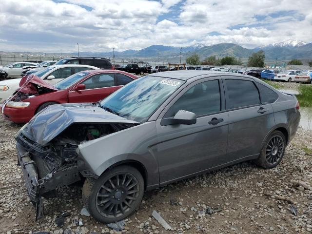 Vin: 1fahp3gn2aw270594, lot: 57513375, ford focus ses 2010 img_1