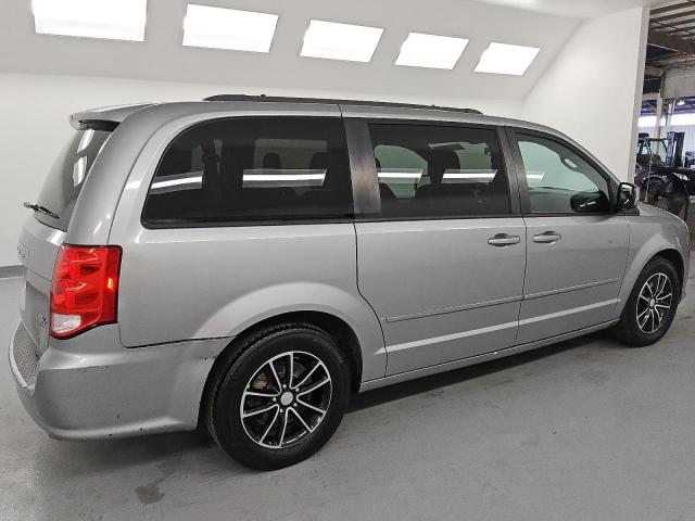 Vin: 2c4rdgeg1gr380069, lot: 57254325, dodge caravan r/t 20163