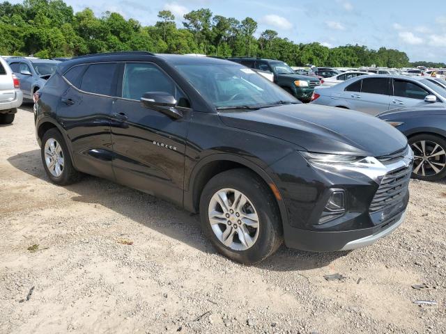 Vin: 3gnkbcrs4ms541390, lot: 56626615, chevrolet blazer 2lt 20214