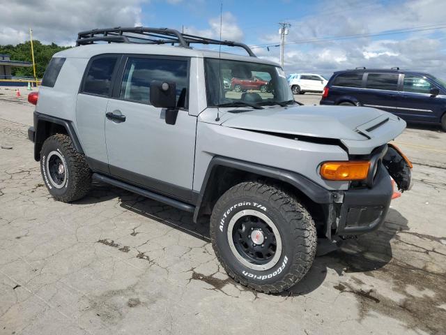 Vin: jtebu4bf4dk158112, lot: 58867335, toyota fj cruiser 20134