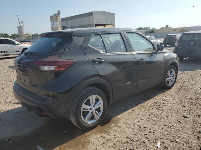 Vin: 3n1cp5bv5rl579200, lot: 57078925, nissan kicks s 20243