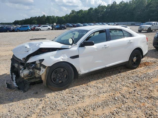 Vin: 1fahp2mk4hg106692, lot: 57446845, ford taurus police interceptor 2017 img_1