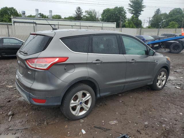Vin: 1fmcu9gx1eua98962, lot: 58483805, ford escape se 20143