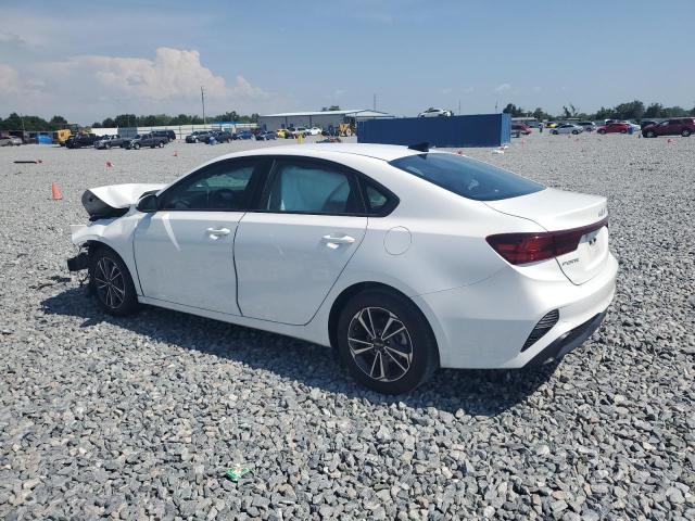 Vin: 3kpf24adxpe583577, lot: 55944985, kia forte lx 20232
