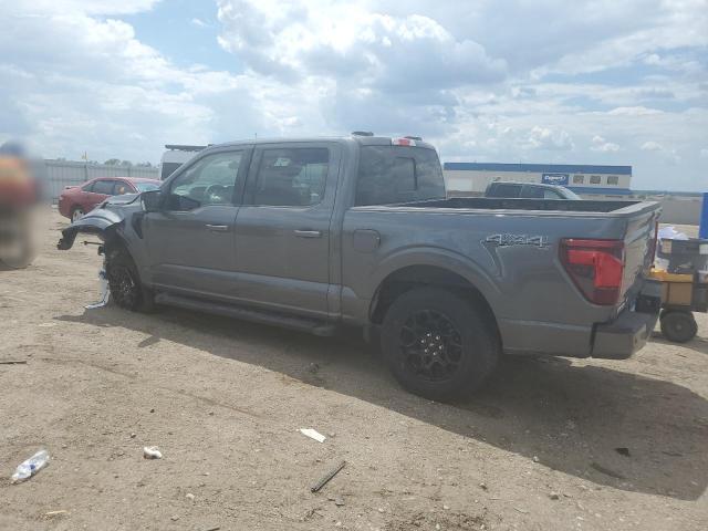 Vin: 1ftew3lp5skd23451, lot: 59013015, ford all models xlt 20252