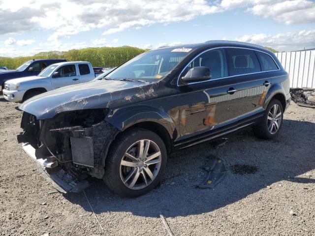 Vin: wa1lgafe3fd021180, lot: 55626025, audi q7 premium plus 2015 img_1