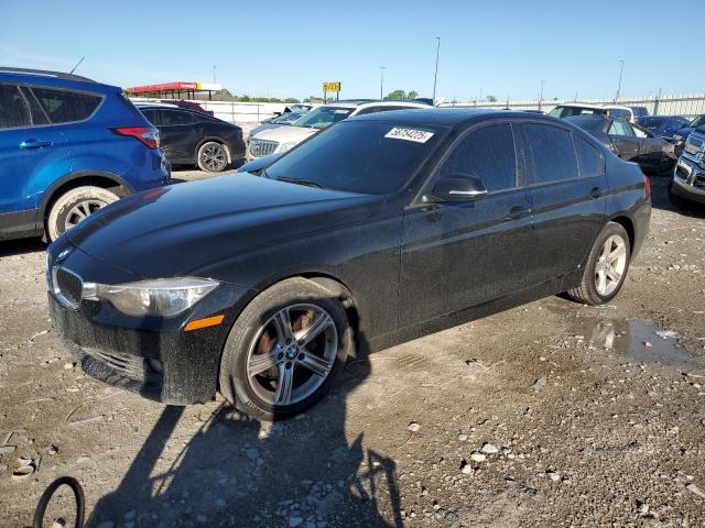 Vin: wba3b5c56ff960700, lot: 56754225, bmw 3 series xi sulev 2015 img_1