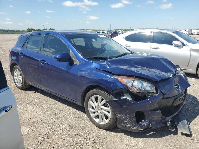 Vin: jm1bl1l74c1619200, lot: 56496415, mazda 3 i 20124